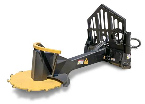 skid steer tree saw rental wichita ks|lawn mower rental wichita ks.